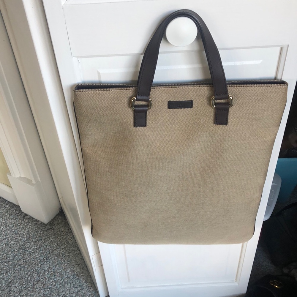 Gucci bag